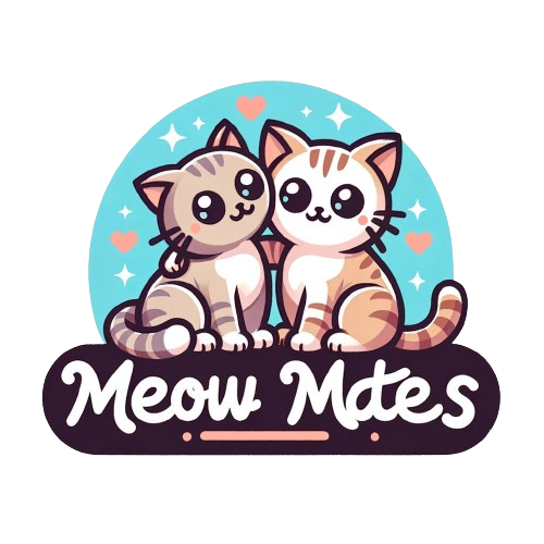 Meow Mates